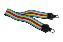 zilco Speed Tripe Harness Horse Tripe Harness Horse Equipment