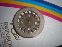 Light Yang 100 Taiwan Light Yang Unfighting 100 Not Warring 100 Tibet Everest 100 Original Installed Wind Blade