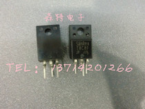 T8C8F T8C8F washing machine original character original foot store 100% reputation quality assurance