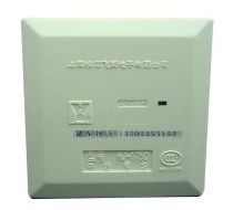 Original Shanghai Songjiang Yunan input module HJ-9502 universal HJ-1750 monitoring module