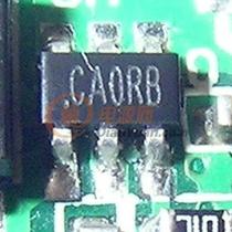 SMD 6-pin IC ABSP ABRX AAIC AAID AAIE AAIJ AAIK AAIL  