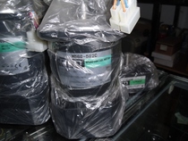 Supply New Original Japanese Oriental OM M560-502C Motor Motor