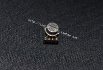  Quality assurance BB company fever gold seal OPA111AM audio dedicated voltage feedback single op amp