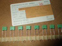 ERO 332 3300p