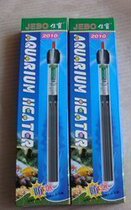 With ticket Jiabao constant temperature rod heating rod 500W explosion-proof heating rod
