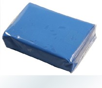 Delingstone to remove sludge car wash mud to remove dust fly paint brush mud to sludge Clay