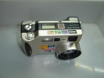 Used as accessories for sale Sony Sony DSC-S70 DSC-S85 digital camera