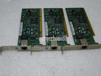 Original IBM minicomputer gigabit network card 82545GM IBM 5701 00P6130