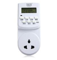 Smart kitchen helper Security code timer TW-K11 timer timer switch
