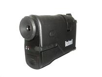 American doctor can (Bushnell)260332 color digital night vision device shimmer HD