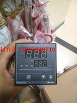 Keyang Instrument Co Ltd XMTD-8000 XMTD-8431 0~400~800