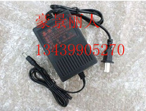 Power supply transformer AC24V monitor power supply AC24V AC24V3A Jiaying brand