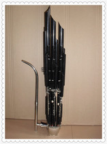  Factory direct sales of national playing musical instruments 36 spring Sheng Yangs folk music