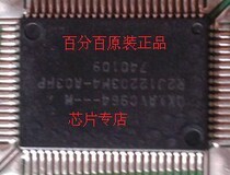 QXXAVC964A-M 100 percent original special sale 140 yuan jpg