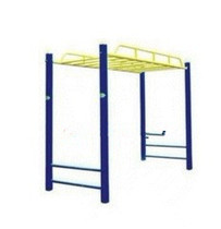 Ladder Ladder Park Outdoor Outdoor Fitness Equipment Path Sports Yoga Kang Weight Loss Exercise Slimming
