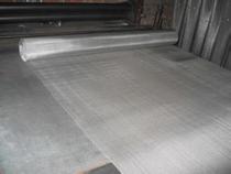 304 stainless steel filter dense mesh 100 120 150 180 200 250 300 325 350 500 mesh