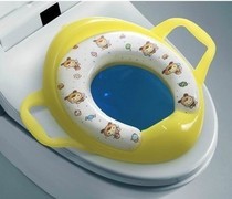 座便垫坐便垫 多功能 宝宝辅助座便器 儿童 马桶座圈