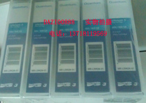 Kun Quantum LTO3 data tape backup tape (MR-L3MQN-01) 800GB