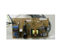 Original disassembly Machine real da NX500 NX400 NX410 NX100 power board power supply board