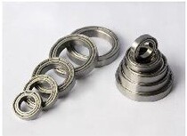 Bearings 604 605 606 607 608 609 6000 6001 6002 6003 6004 6005