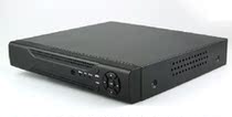 Jufeng 8-way hard disk video recorder ADVR7808T-EL analog CVBS coaxial HD D1 Mobile phone cloud monitoring