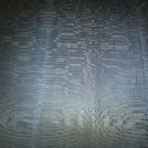 Premium Wood Finish Grey Pearl Finish Panel Background Wall Protective Wall Panel Custom Paintless Plates Floral Finish Decorative Plates