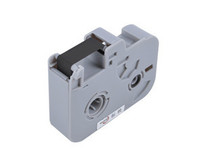 Marking S600 S650 S700 line number machine ribbon RS-80B ribbon marking marking machine ribbon