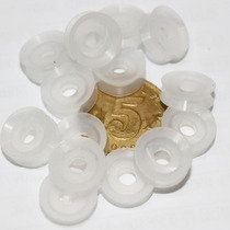 Pentium voltage cooker accessories float glue ring open valve sealing ring other brand general parts national standard