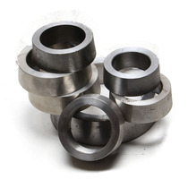 Xianyang plunger pump slurry plunger pump hydraulic plunger pump ceramic plunger pump original accessories valve seat general parts