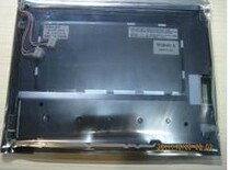 Display LQ104V1DG51 LQ104V1DG52 LQ104V1DG59