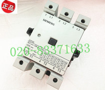 Original Siemens 3TF50 ac contactor 3TF50 22-OXFO 55KW 110V spot