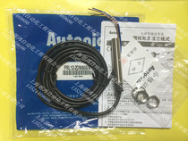 Original Otonix Autonics Proximity Switch PRL12-2DN 2DP Fake One Penalty Ten