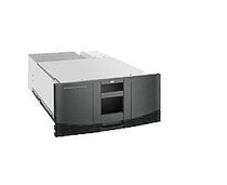 HP MSL5030 MSL6030 Tape Library Robot Arm 303071-001 231676-001