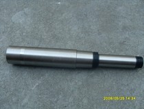 Machine Bed Accessories Qingdao Machine-bed plant Y38-1 Rolling tooth machine Rolling knife box spindle