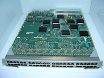 radware appdirector 1016 Recovery