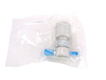 New import parker pneumatic valve 930A0PLPN0STS Model 1 4 connector