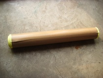 Plastic steel door and window welding machine Self-adhesive welding cloth welding paper plastic profile welding machine heating cloth small manual welding machine ironing cloth