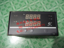 HR-WP-XD421 721 821 921 double loop digital light column display controller