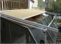 a3 canopy canopy Half-boxed awning Telescopic awning Awning Awning Awning Awning canopy canopy