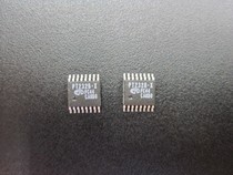 New original PTC logic ICPT2328-XPT2328SSOP-16 first inquiry and then beat IC IC
