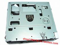 Supply Huayang HPD-61W Car Movement HPD-61W Laser Head Huayang Car Movement