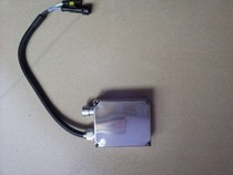 The Valium for the boat