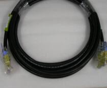 45D4788 IBM 8m (26 2 ft ) 12X SDR Cable brand new original package