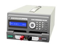 IT6233 IT6233 35V6A 70V3A Edex dual-range DC power supply (Beijing physical store)