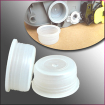 The application of Lenovos 2020 M7120 M3020 M3220 M3120 M7130 compact cartridge bin cover