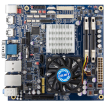 other other prestige embedded main industrial board M920 VIA