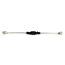 Weili V912 V912-02 Original original parts Accessories Balance rod balance hammer
