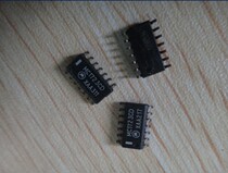 Hot sale MC1723CD MOT SOP14 original first inquiry and then shoot IC IC IC
