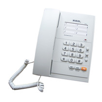 Mesiqi 1601 Telephone Hotel Hotel Telephone Telephone Office Machine Business Office