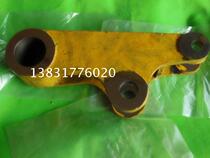 North Man 08 accessories Tooth Sheet Tooth Pad Clean version Suction Paper Suction Sheet Suction adhesive Suction Nozzle suction nozzle Water roller